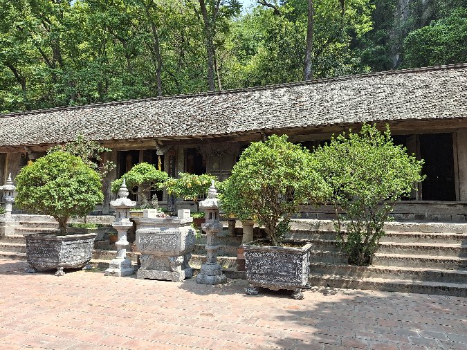 099__Vie_TaiPag-Thay Pagoda-Ha Templ