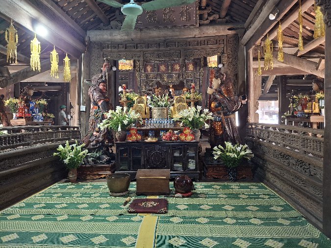 102__Vie_TaiPag-Thay Pagoda-Thuong Templ