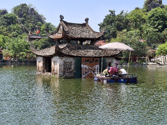 108__Vie_TaiPag-Thuy Din