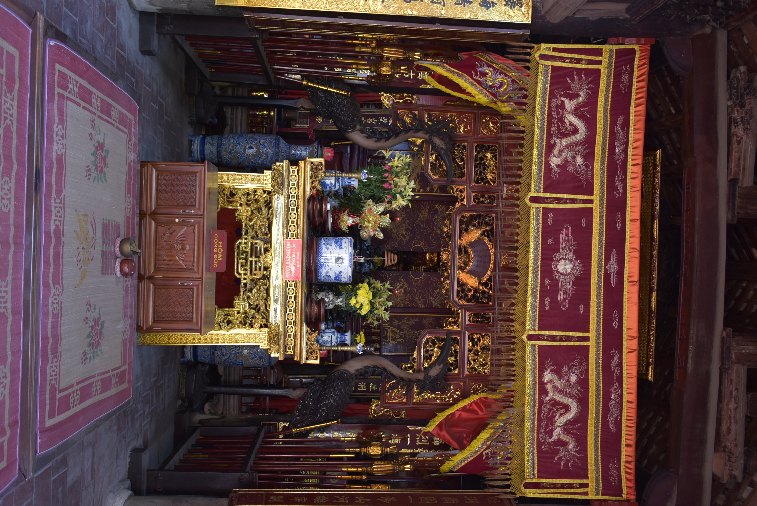 110__Vie_TaiPag-Thuy Khue Communal Templ