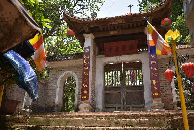 112__Vie_TaiPag-Tay Phuong Pagod