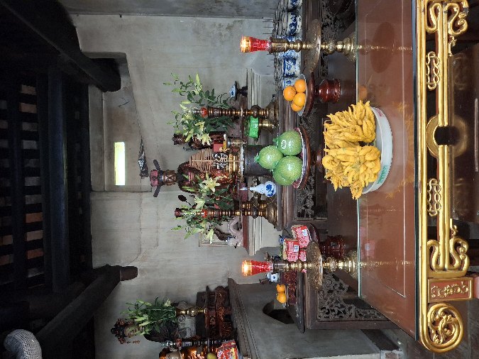 117__Vie_TaiPag-Tay Phuong Pagod