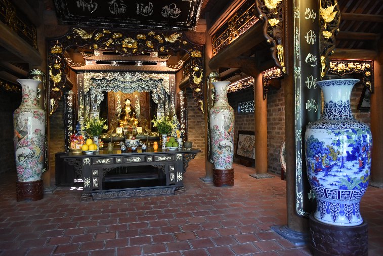 123__Vie_NinhBinh-Chua Van