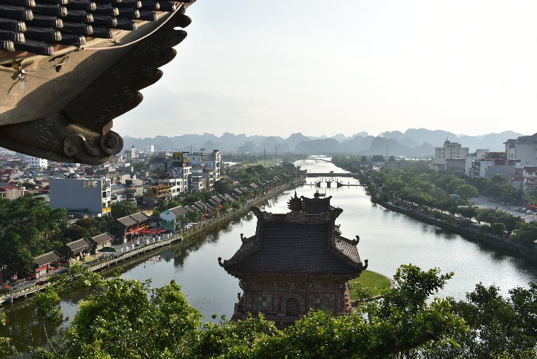 131__Vie_NinhBinh--Ky Lan Temple-vie