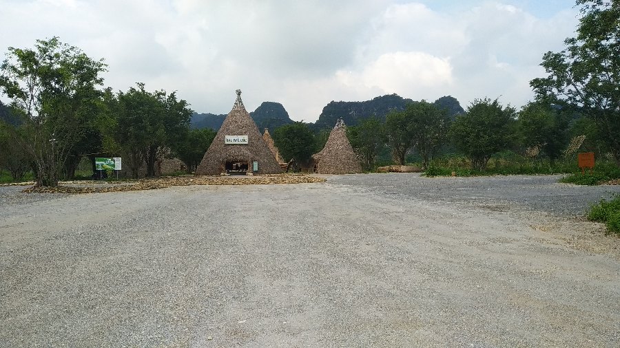 132__Vie_NinhBinh-Dao Khe Co