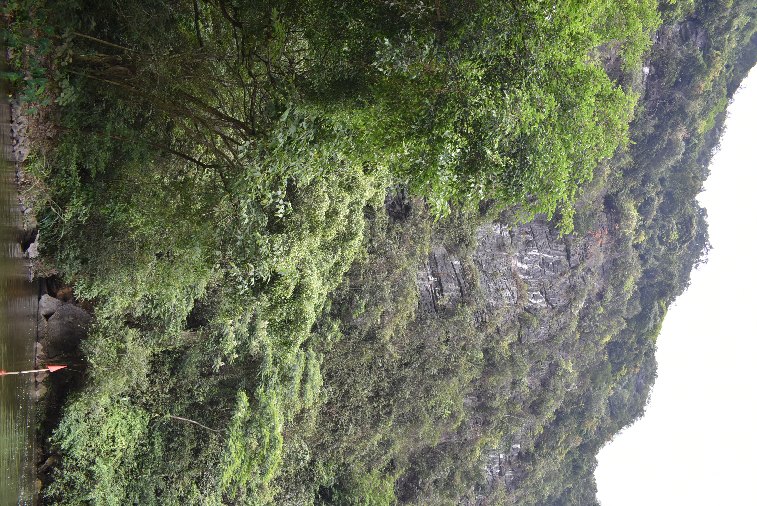 139__Vie_NinhBinh-Trang An Boat Tou
