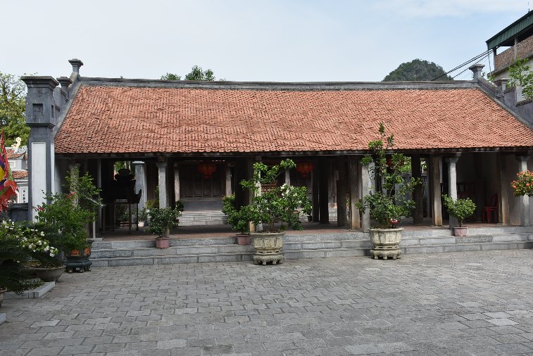 161__Vie_NinhBinh-Nhat Tru Pagod