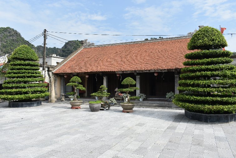 164__Vie_NinhBinh-Nhat Tru Pagod