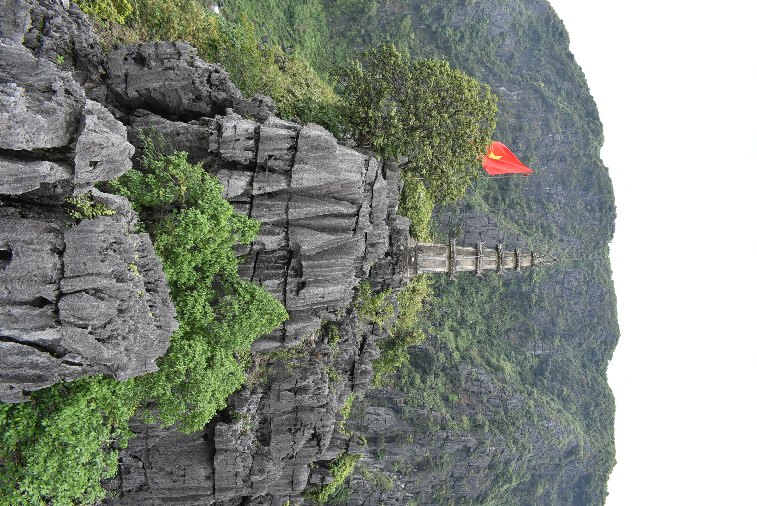 171__Vie_NinhBinh-Hang Mua-Dragon Hil
