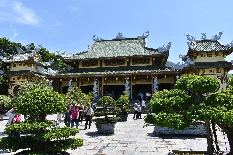 206__Vie_DaNang-Lady Buddha-Chua Linh Un