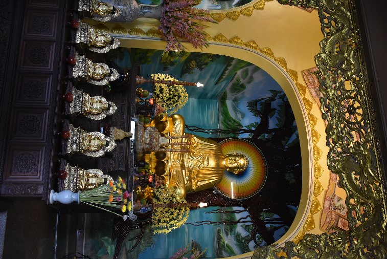 207__Vie_DaNang-Lady Buddha-Chua Linh Un