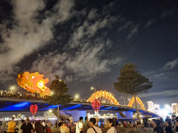 217__Vie_DaNang-Dragon Bridg
