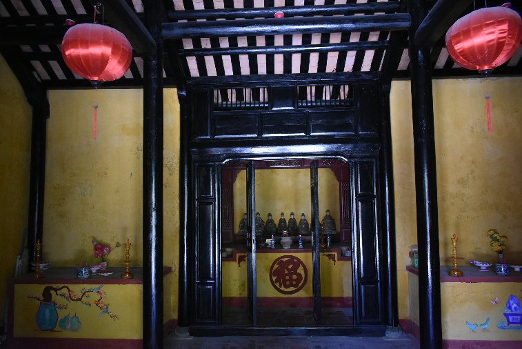 234__Vie_HoiAn-Family Templ