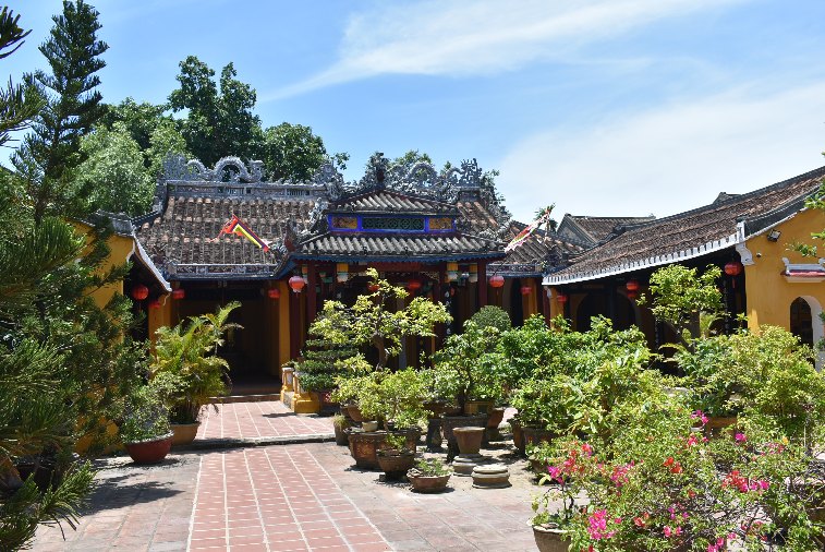 236__Vie_HoiAn-Cam Pho Templ