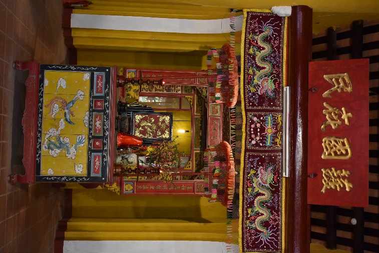 237__Vie_HoiAn-Cam Pho Templ