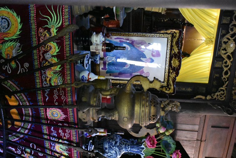 239__Vie_HoiAn-Nguyen Tuong Family Chape