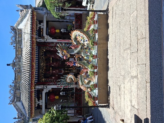 243__Vie_HoiAn-Cantonese Assembly Hal