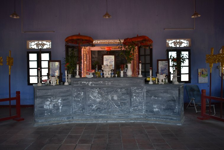 247__Vie_HoiAn-Confucius Templ