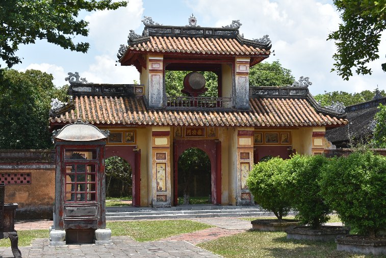 263__Vie_Hue-Hien Lam Pavilio