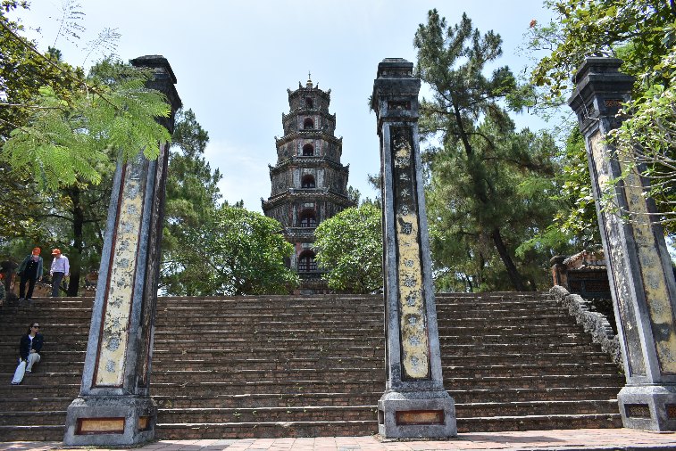 273__Vie_Hue-Thien Mu Pagod
