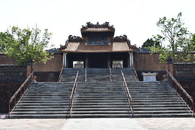 281__Vie_Hue-Tu Duc Tomb-Khiem Cung Gat