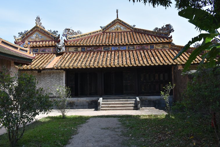 284__Vie_Hue-Tu Duc Tomb-Dien Luong Khie