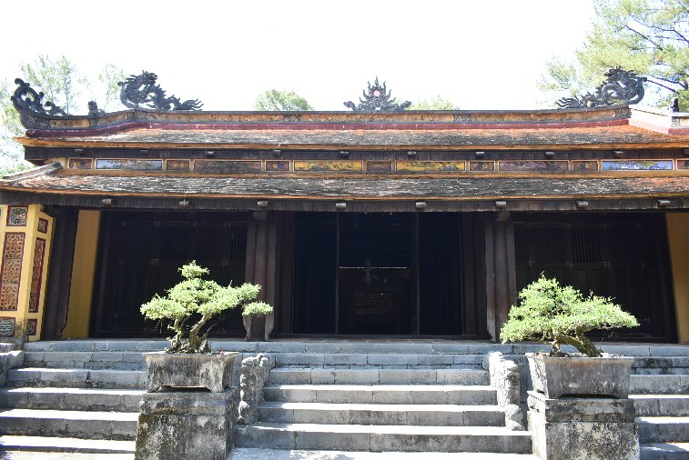 288__Vie_Hue-Tu Duc Tomb-Chap Khiem Templ