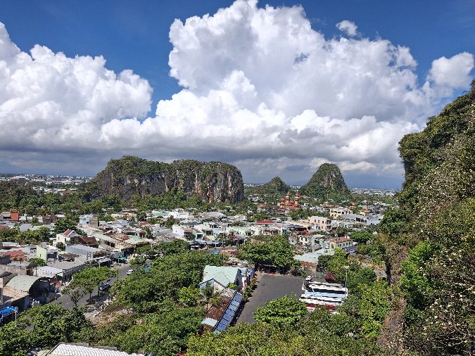 309__Vie_DaNang-MarbleMount-Vie
