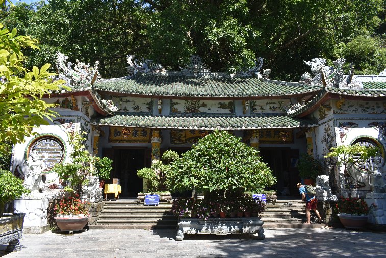 311__Vie_DaNang-MarbleMount-Linh Ung Pagod