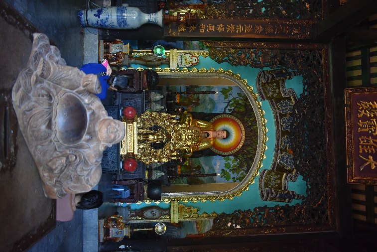 312__Vie_DaNang-MarbleMount-Linh Ung Pagod