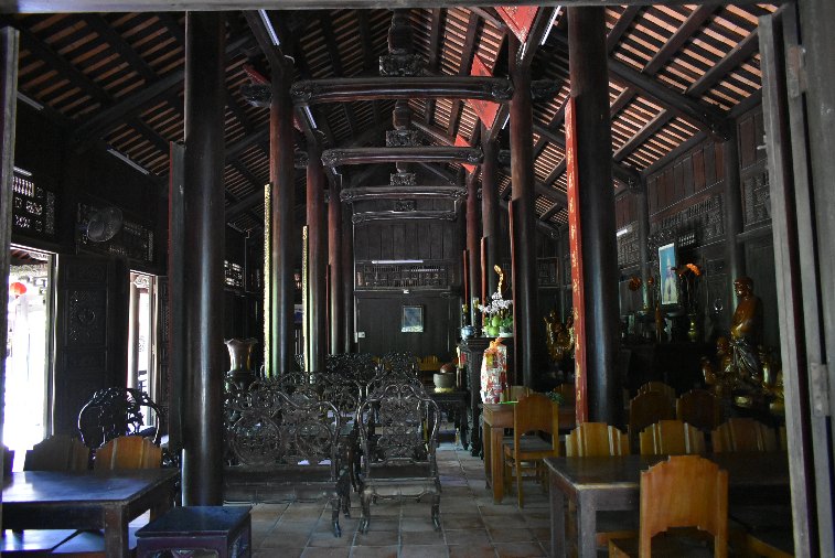 327__Vie_DaNang-MarbleMount-Tam Thai Pagod