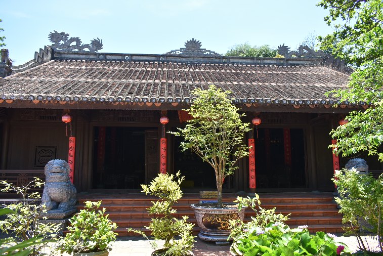 328__Vie_DaNang-MarbleMount-Tam Thai Pagod