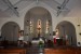 019_Victoria-Immaculate Conception Cathedral