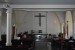026_Victoria-St. Paul´s Anglican Cathedral