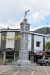 029_Victoria-Clock Tower
