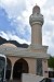 030_Victoria-Sheikh Muhamad Bin Kalifa Al-nahayan  Mosque