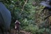 038_Le Niol-Mare aux Cochons Trail