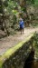 039_Le Niol-Mare aux Cochons Trail