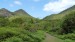 041_Le Niol-Mare aux Cochons Trail
