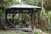 045_Le Niol-Mare aux Cochons Trail