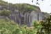 046_Le Niol-Mare aux Cochons Trail