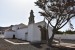 103_La Ampuyenta-Iglésia de San Pedro de Alcántara