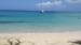 049_Anse Beau Vallon