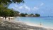 050_Anse Beau Vallon