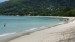 051_Anse Beau Vallon