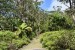 055_Nature Walk to Tea Tavern Glacis