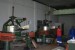 061_Tea Factory