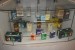 063_Tea Factory