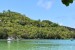 067_Port Launay