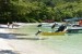 069_Anse Port Launay